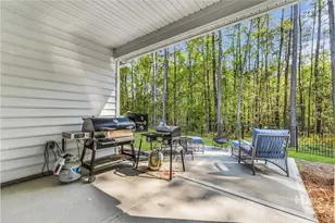 17 Tar Crk Rd, Savannah, GA 31419 - Photo 35