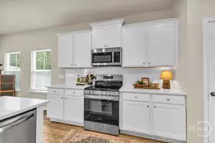 17 Tar Crk Rd, Savannah, GA 31419 - Photo 13