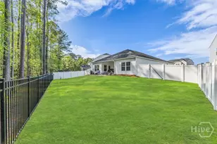 17 Tar Crk Rd, Savannah, GA 31419 - Photo 41