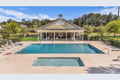 17 Tar Creek Road, Savannah, GA 31419 - Photo 43