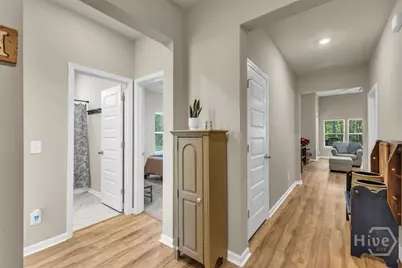 17 Tar Creek Road, Savannah, GA 31419 - Photo 27