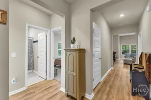 17 Tar Crk Rd, Savannah, GA 31419 - Photo 27