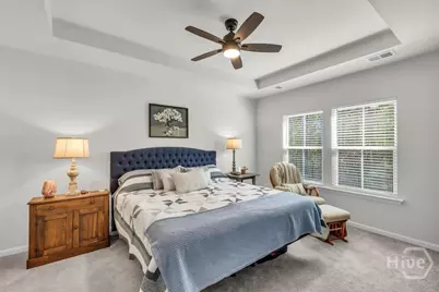 17 Tar Creek Road, Savannah, GA 31419 - Photo 21