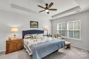 17 Tar Crk Rd, Savannah, GA 31419 - Photo 21