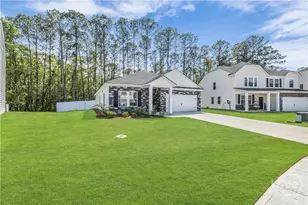 17 Tar Crk Rd, Savannah, GA 31419 - Photo 3