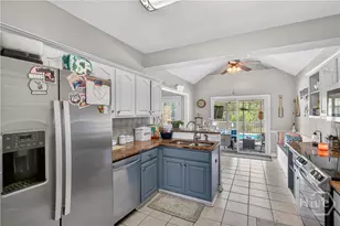 58 Worthington Dr, Ellabell, GA 31308 - Photo 11