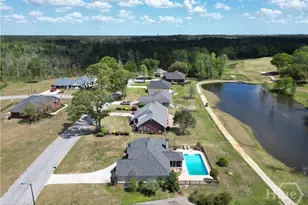 58 Worthington Dr, Ellabell, GA 31308 - Photo 37