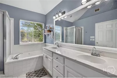 58 Worthington Drive, Ellabell, GA 31308 - Photo 25