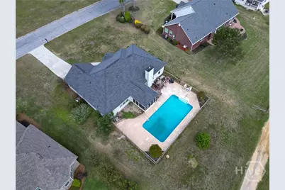 58 Worthington Drive, Ellabell, GA 31308 - Photo 41