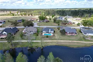 58 Worthington Dr, Ellabell, GA 31308 - Photo 3