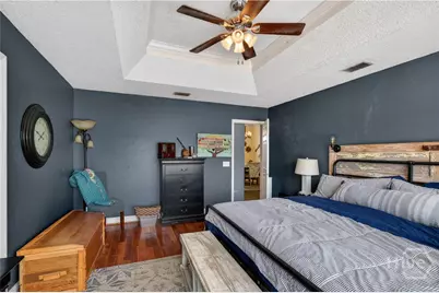 58 Worthington Drive, Ellabell, GA 31308 - Photo 23