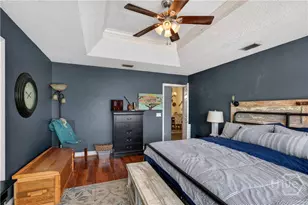 58 Worthington Dr, Ellabell, GA 31308 - Photo 23