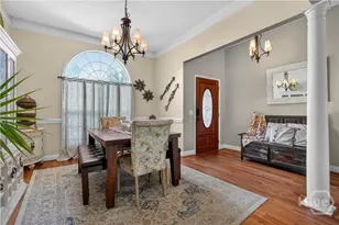 58 Worthington Dr, Ellabell, GA 31308 - Photo 9
