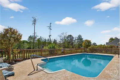 58 Worthington Drive, Ellabell, GA 31308 - Photo 31