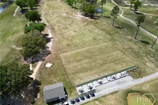 58 Worthington Dr, Ellabell, GA 31308 - Photo 45