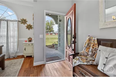 58 Worthington Drive, Ellabell, GA 31308 - Photo 7