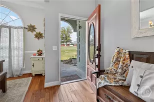 58 Worthington Dr, Ellabell, GA 31308 - Photo 7