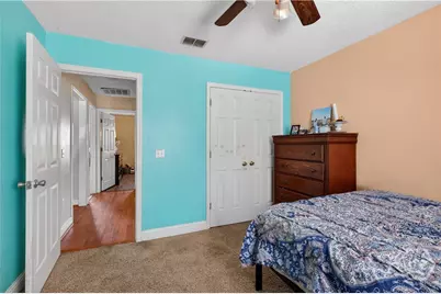58 Worthington Drive, Ellabell, GA 31308 - Photo 53