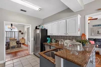 58 Worthington Drive, Ellabell, GA 31308 - Photo 13