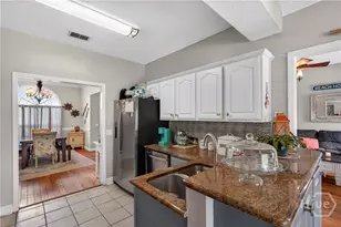 58 Worthington Dr, Ellabell, GA 31308 - Photo 13
