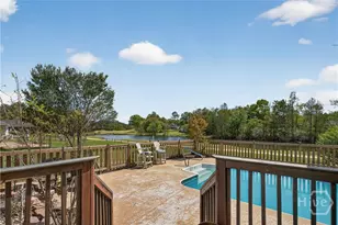 58 Worthington Dr, Ellabell, GA 31308 - Photo 33