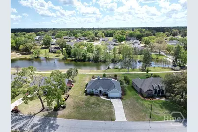 58 Worthington Drive, Ellabell, GA 31308 - Photo 35