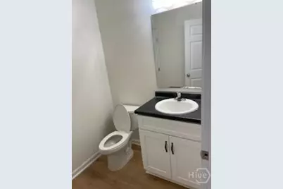 4205 Fayette Street, Savannah, GA 31405 - Photo 5