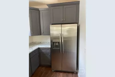 4205 Fayette Street, Savannah, GA 31405 - Photo 3