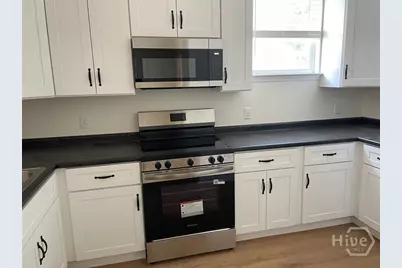 4203 Fayette Street, Savannah, GA 31405 - Photo 3