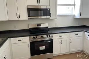 4203 Fayette St, Savannah, GA 31405 - Photo 3