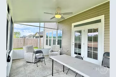 135 Melody Drive, Pooler, GA 31322 - Photo 43