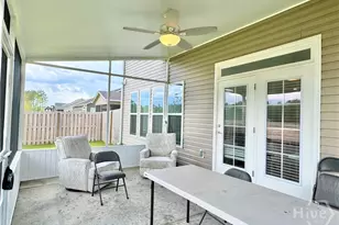 135 Melody Dr, Pooler, GA 31322 - Photo 43