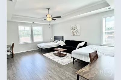 135 Melody Drive, Pooler, GA 31322 - Photo 33