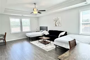 135 Melody Dr, Pooler, GA 31322 - Photo 33