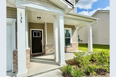 135 Melody Drive, Pooler, GA 31322 - Photo 5