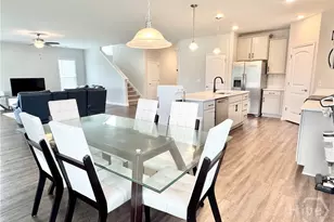 135 Melody Dr, Pooler, GA 31322 - Photo 17