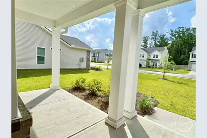 135 Melody Drive, Pooler, GA 31322 - Photo 7