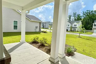 135 Melody Dr, Pooler, GA 31322 - Photo 7