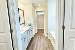 135 Melody Dr, Pooler, GA 31322 - Photo 39