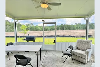 135 Melody Drive, Pooler, GA 31322 - Photo 41