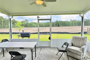 135 Melody Dr, Pooler, GA 31322 - Photo 41