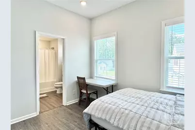 135 Melody Drive, Pooler, GA 31322 - Photo 29