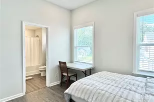 135 Melody Dr, Pooler, GA 31322 - Photo 29