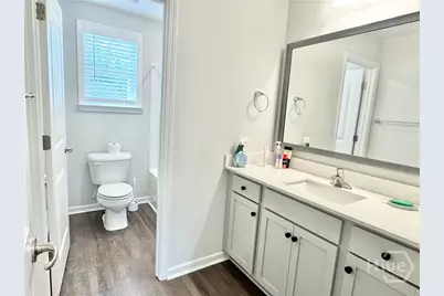 135 Melody Drive, Pooler, GA 31322 - Photo 25