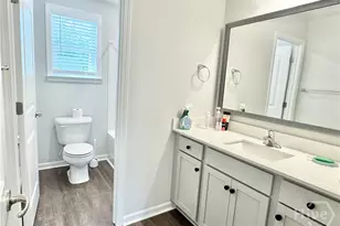 135 Melody Dr, Pooler, GA 31322 - Photo 25