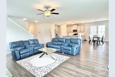 135 Melody Drive, Pooler, GA 31322 - Photo 19