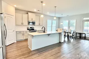 135 Melody Dr, Pooler, GA 31322 - Photo 13