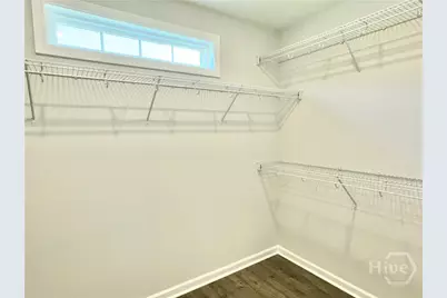 135 Melody Drive, Pooler, GA 31322 - Photo 37