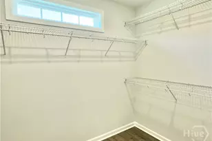 135 Melody Dr, Pooler, GA 31322 - Photo 37