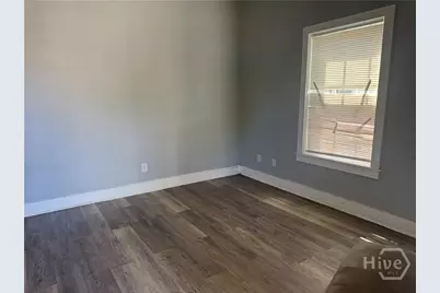 1715 Dunn Street, Savannah, GA 31415 - Photo 9